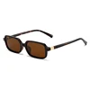 C5: Tortoise/ Brown