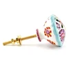 As Shown