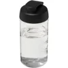 Blue, Transparent, Anthracite