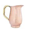 As Shown
