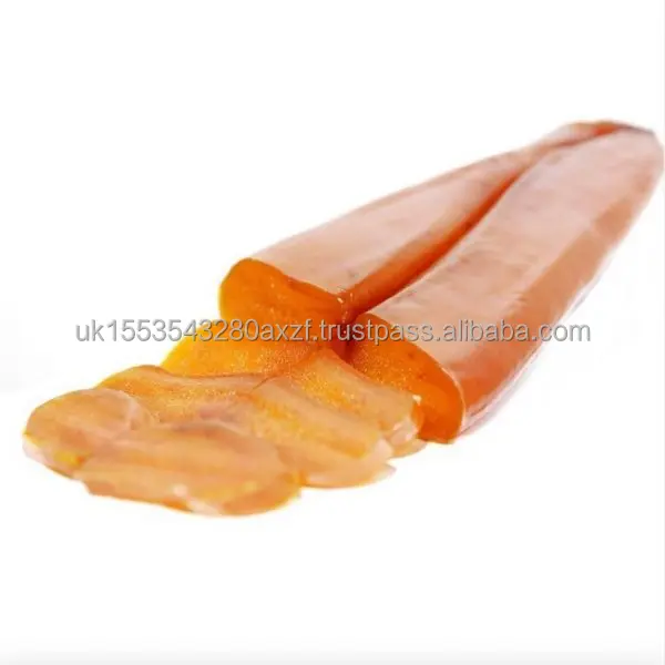 mullet roe.jpg