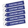 More to custom