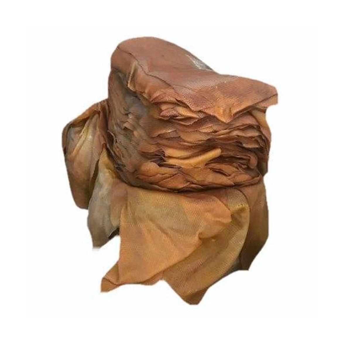 Specific Gravity Ribbed Smoked Sheet Rss3 Rubber Buy Ribbed Smoked