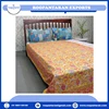 As Per Image