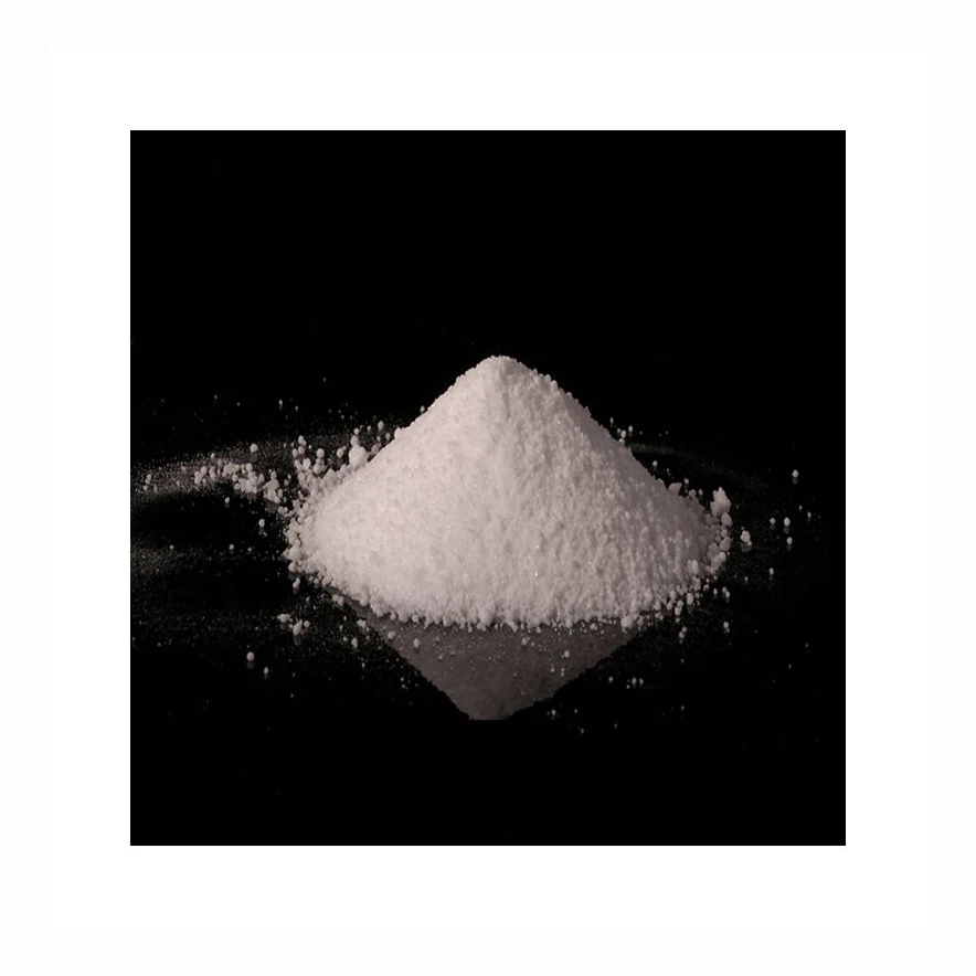 Source Borax poudre malaisie/tétraborate de Sodium décahydraté 99.9% Cas  1303-96-4 on m.alibaba.com