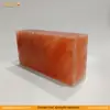 Orange to Pinkish Tint