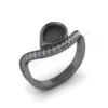 Black Rhodium