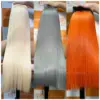 Color6