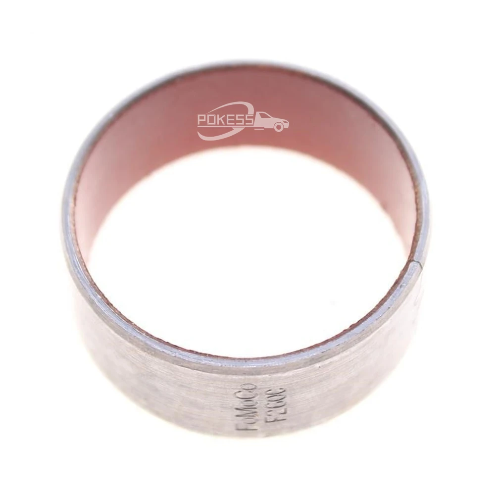 AL8P7E110AB DV6P7E110AA DV6Z7025C DV6P7E110AA Axle Oil Seal Cover L fo... — 2