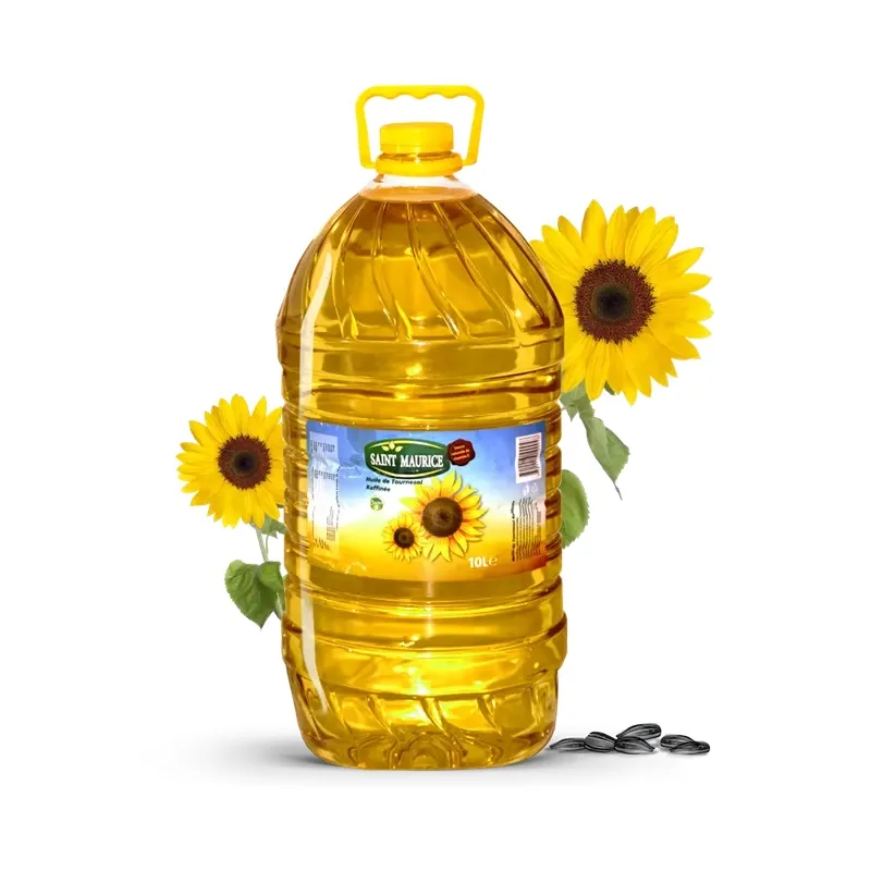 Aceite De Cocina Orgánico Comestible Chino,Extracto De Semilla De Girasol,Aceite  100% Puro Natural Refinado - Buy Aceite De Girasol Refinado Sol Aceite De  Flor De La Cocina Precio A Granel,Venta Al Por