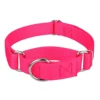 Dark Pink