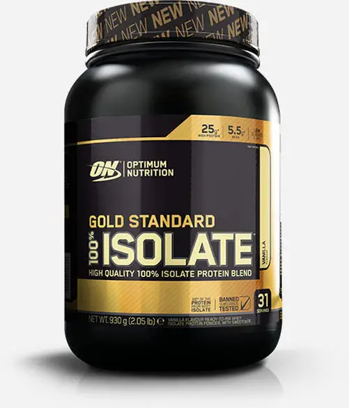 Wholesale Whey Protein Gold Standard Whey Protein Powder For Sale Buy