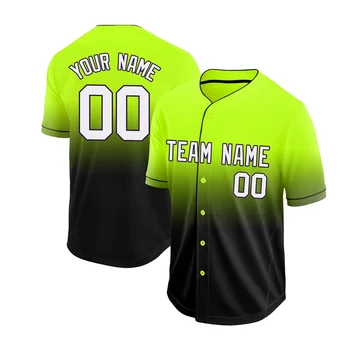 Cheap Custom Baseball Jerseys For Teams Cheap Custom Baseball
