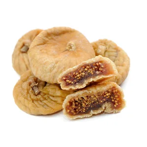 Quality Grade Whole Fig Dry Fruit Wholesale Bulk Purchase Natural Delicious Freeze Dried at Reasonable Price