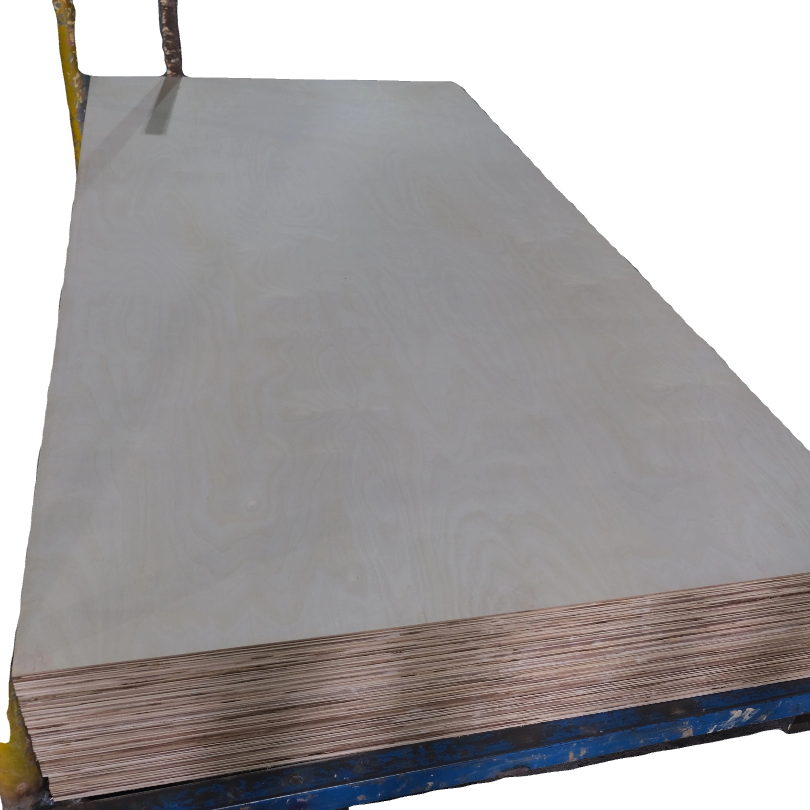 High Quality Birch Plywood For Furniture Buy Birch Veneer Birch