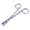 Suture Stitch Scissors