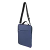 Blue Dark, Black, Grey Ash
