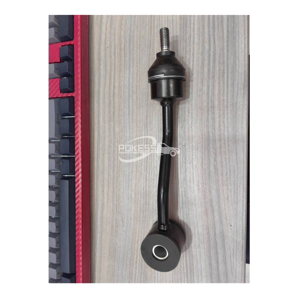 5208771AB 52087771AB K3197 46G0223A 531-295 88876407 MK3197 Stabilizer... — 2