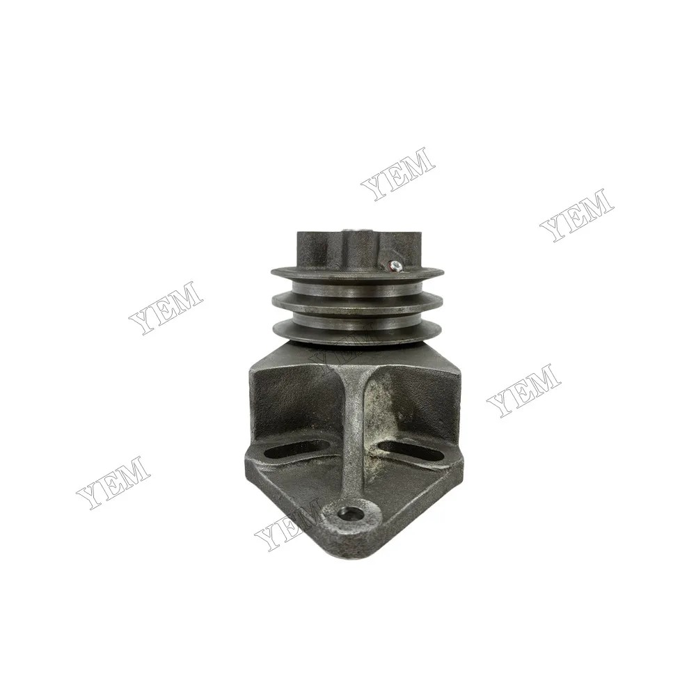 Fan Bracket 3012649-20 Fit for NT855 Engine 4