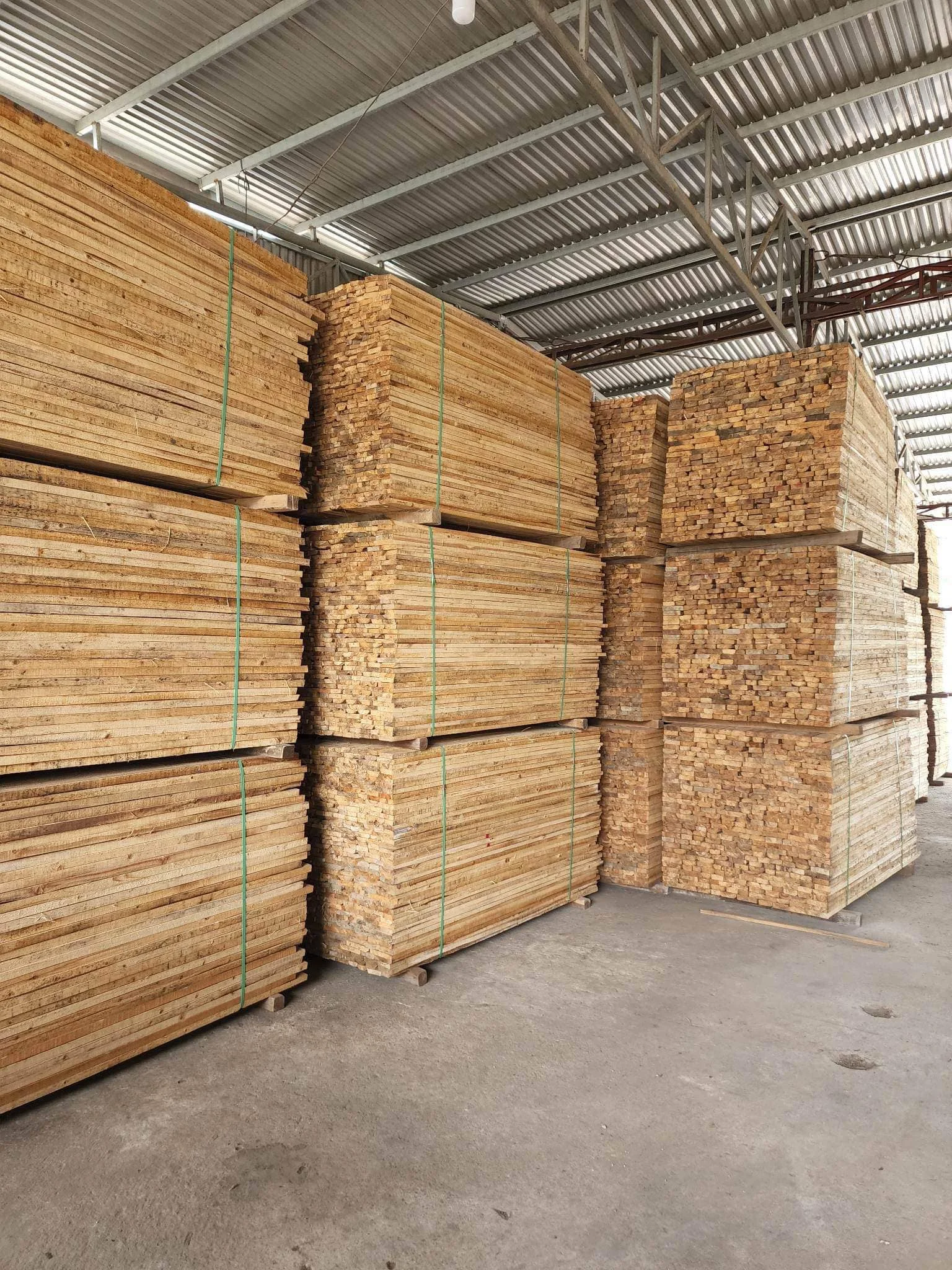 Top Ranking Pine Wood Timber Lumber For Wholesale Construction Natural ...