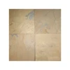Custom