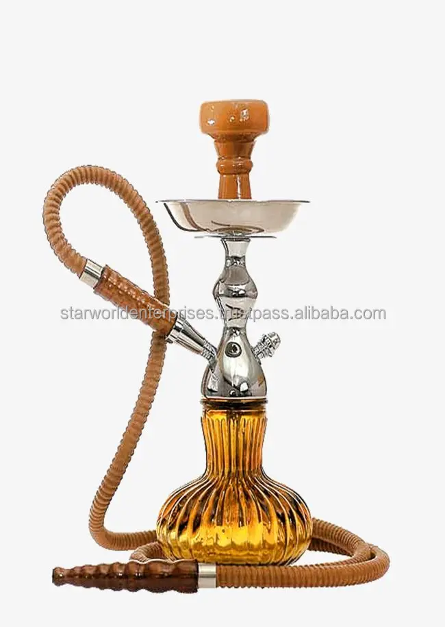is tobacco a depressant or a stimulant Tobacco