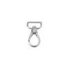 Hanging Nickel