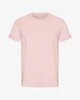 FADED PINK
