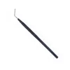 Iris Lens Round Spatula