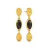Tiger Eye