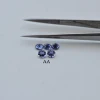 AA