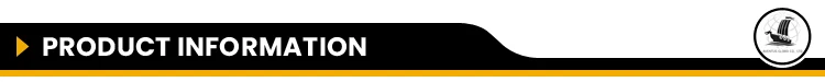Product-Information-t.jpg