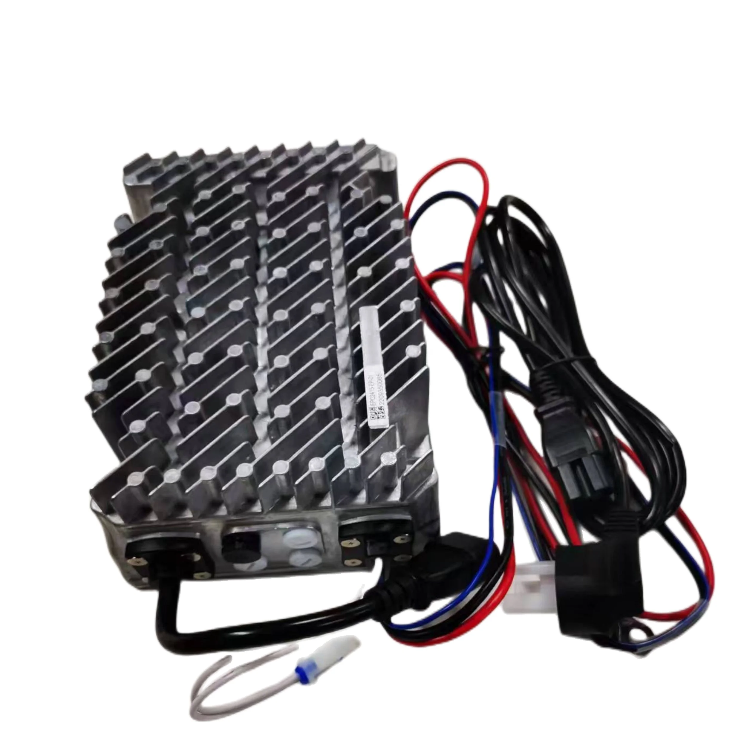 Manufactory Wholesale Dingli Scissor Lift 24v Battery Charger Dl