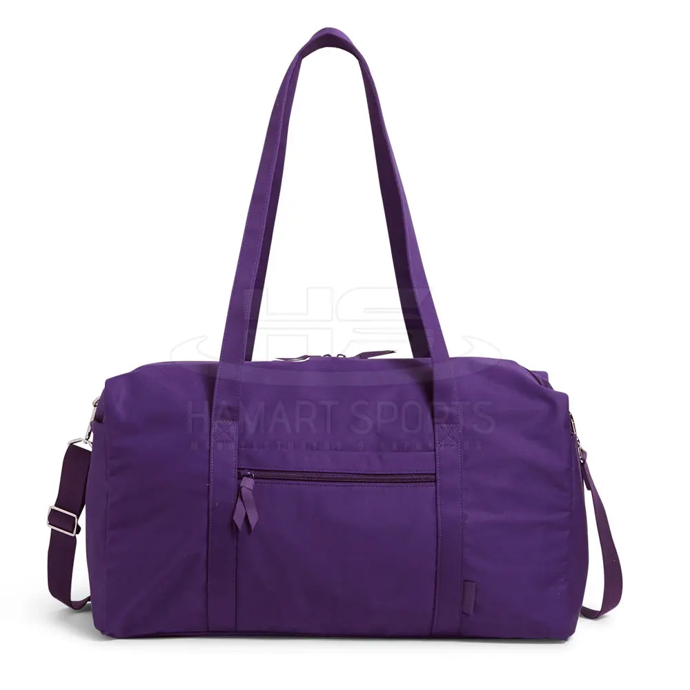 New Designer Custom Logo Gym Bag Running Gym Bag Whole Sale Rate 2023