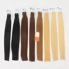 Customize colors