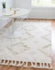 Ivory/Beige