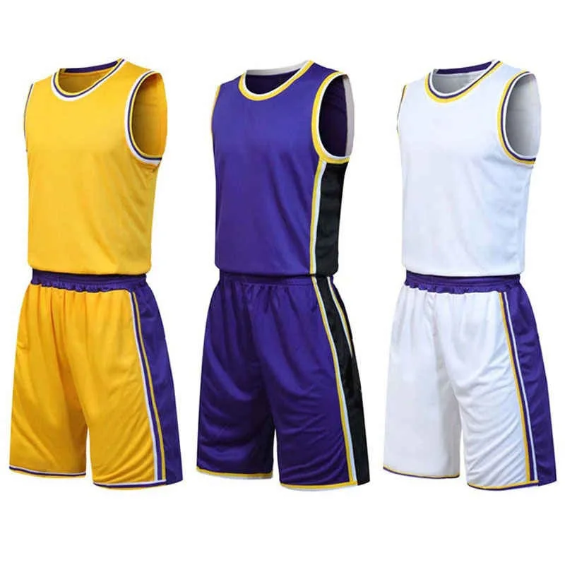 Wholesale New Printing Blank Team Basketball Jerseys China Manufacturer