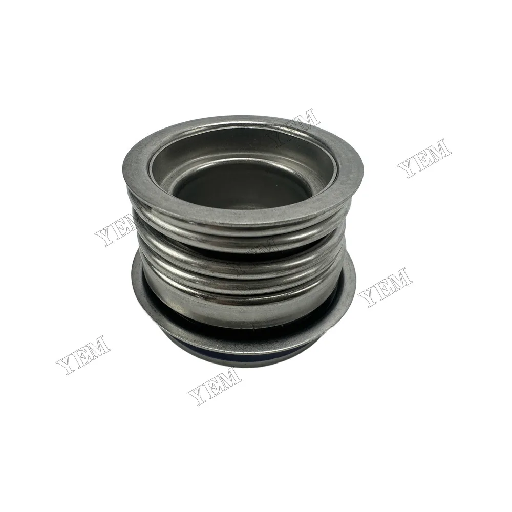 Hydraulic Cylinder Rod Seal Kit 3803283 Fit for K19 Engine