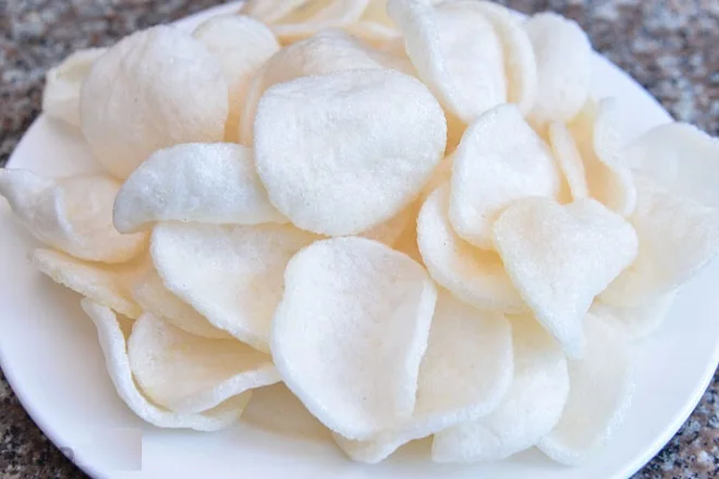 prawn cracker.jpeg