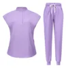 42024-LW light purple