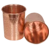 Copper Color