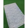 As per image