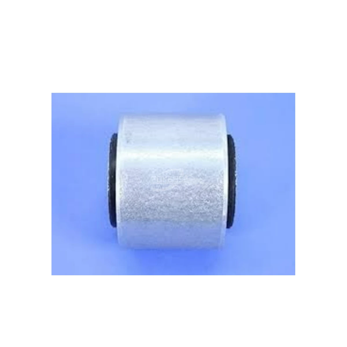 Suspension Bushing Mounting 4578845AB Transfer Case Bushing for Jeep G... — 2