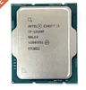 Processeur Quad-Core I3 12100F LGA