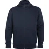 Blue Royal, Black, Red, Navy Blue, Garnet, Marl Grey, Green Bottiglia