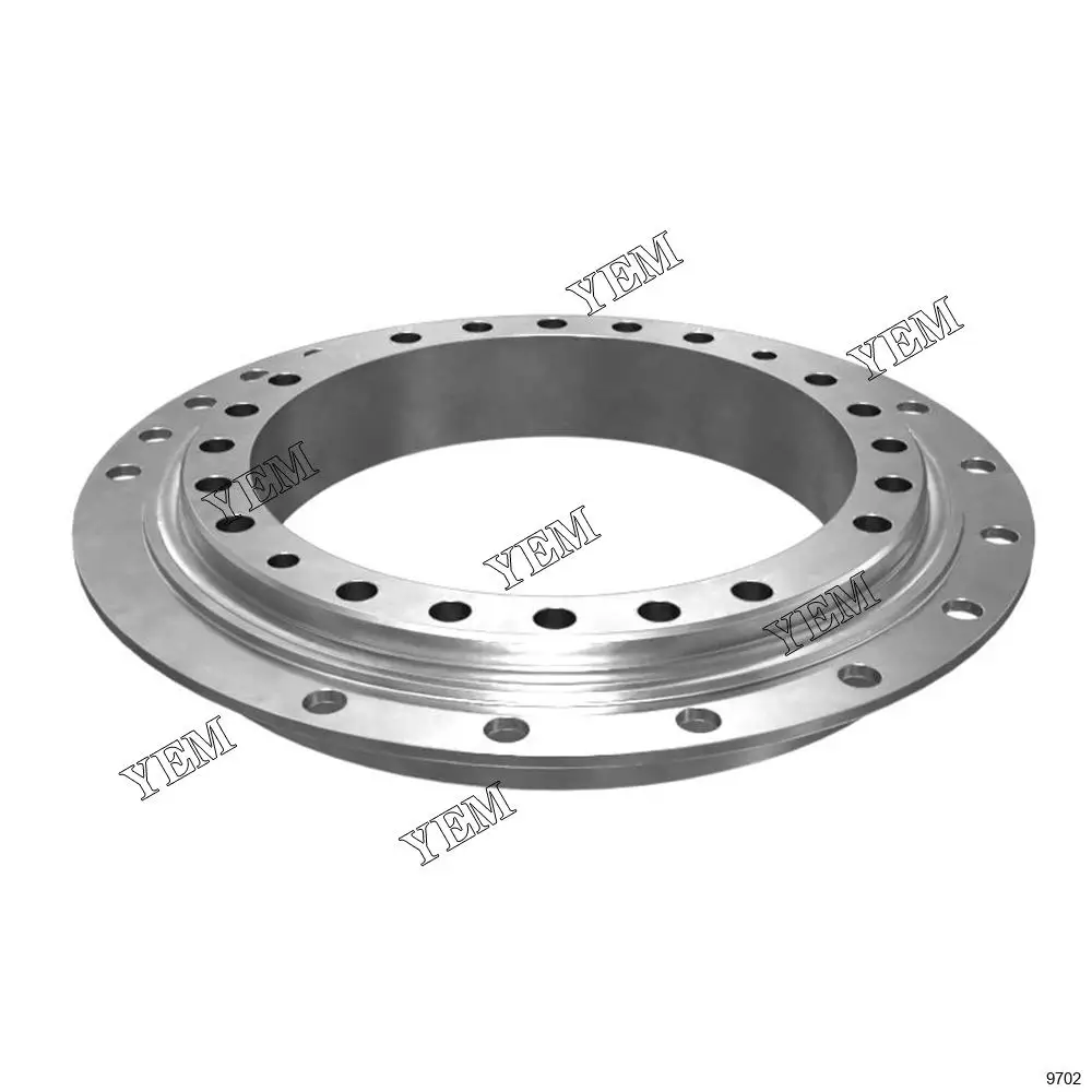 Engine Spare Parts Compatible Supplier Mount Assembly Part No. 259-9073 2599073 Heavy Duty Engine Parts