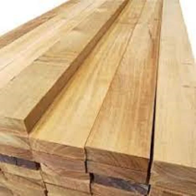 Quality Pine Wood Timber For Sale Cheapest Price Sawn Timber For