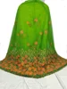 Loro Verde