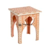 Available in different Colors