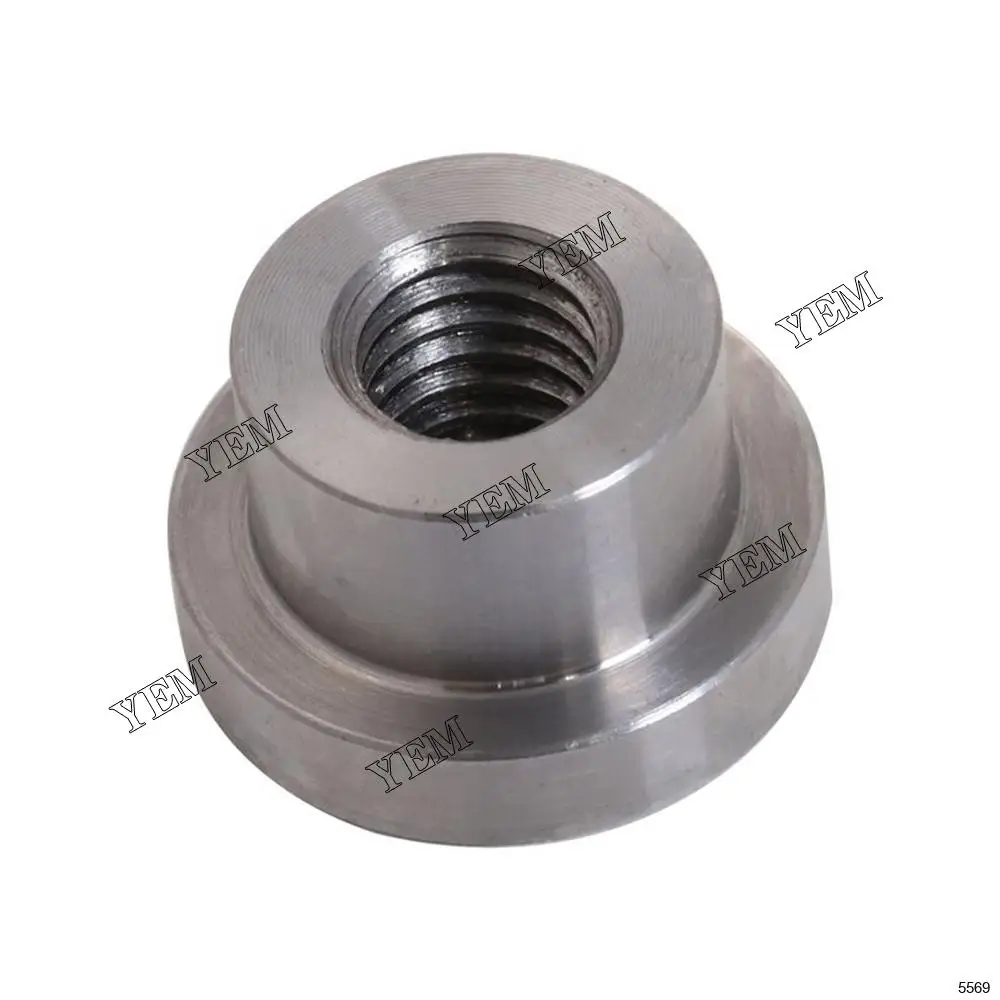 D6H XL D7R D9T D6H XR D9R D8R II D11R D9L D9N D7H D10N D9 GC D6R D8R D8L D10R D8N D6H II D6H D11N Spacer 7G-4928 7G4928
